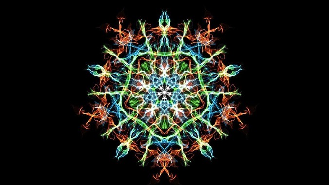 你最真实（很少吐露）的择偶标准是什么？