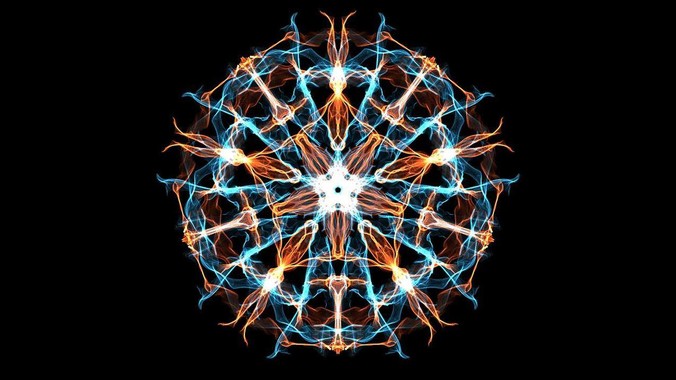 esbuild为什么不用Rust，而使用了Go?