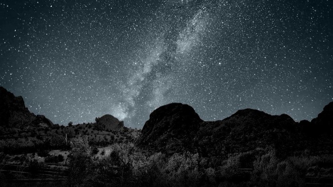 你们是怎样看待警察这一职业的？