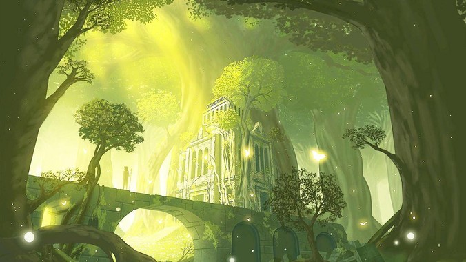 如何评价电影《F1：狂飙飞车》?