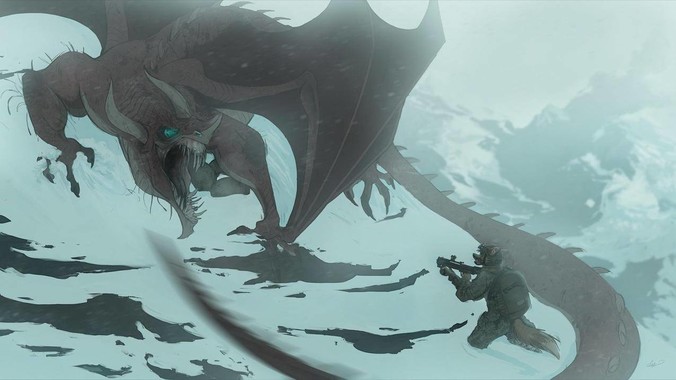 如何评价女明星梅根福克斯的身材？