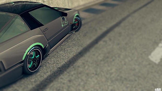 为什么几乎没人用电视屏幕连主机或者笔记本当显示器？