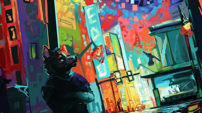 go-zero的svc全局变量和Kratos按需利用wire进行依赖注入哪个在实际生产合作中更合适？