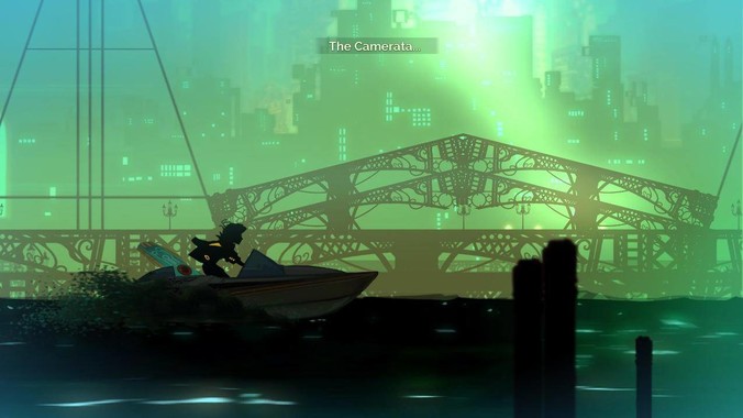 为什么中国很少有人使用linux？