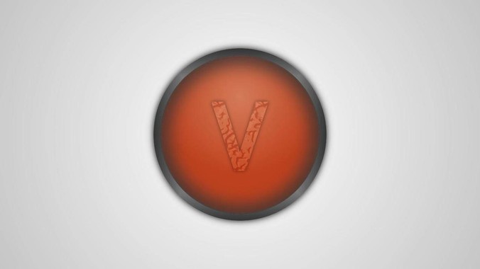 你是因为什么肥胖起来的?